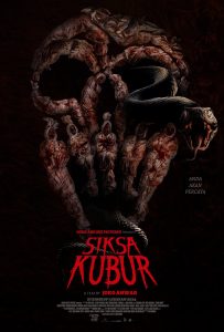 Jadwal Tayang Film Indonesia Awal Minggu Mei 2024 di Netflix