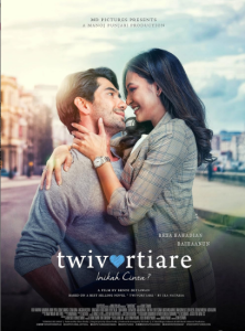 Twivortiare