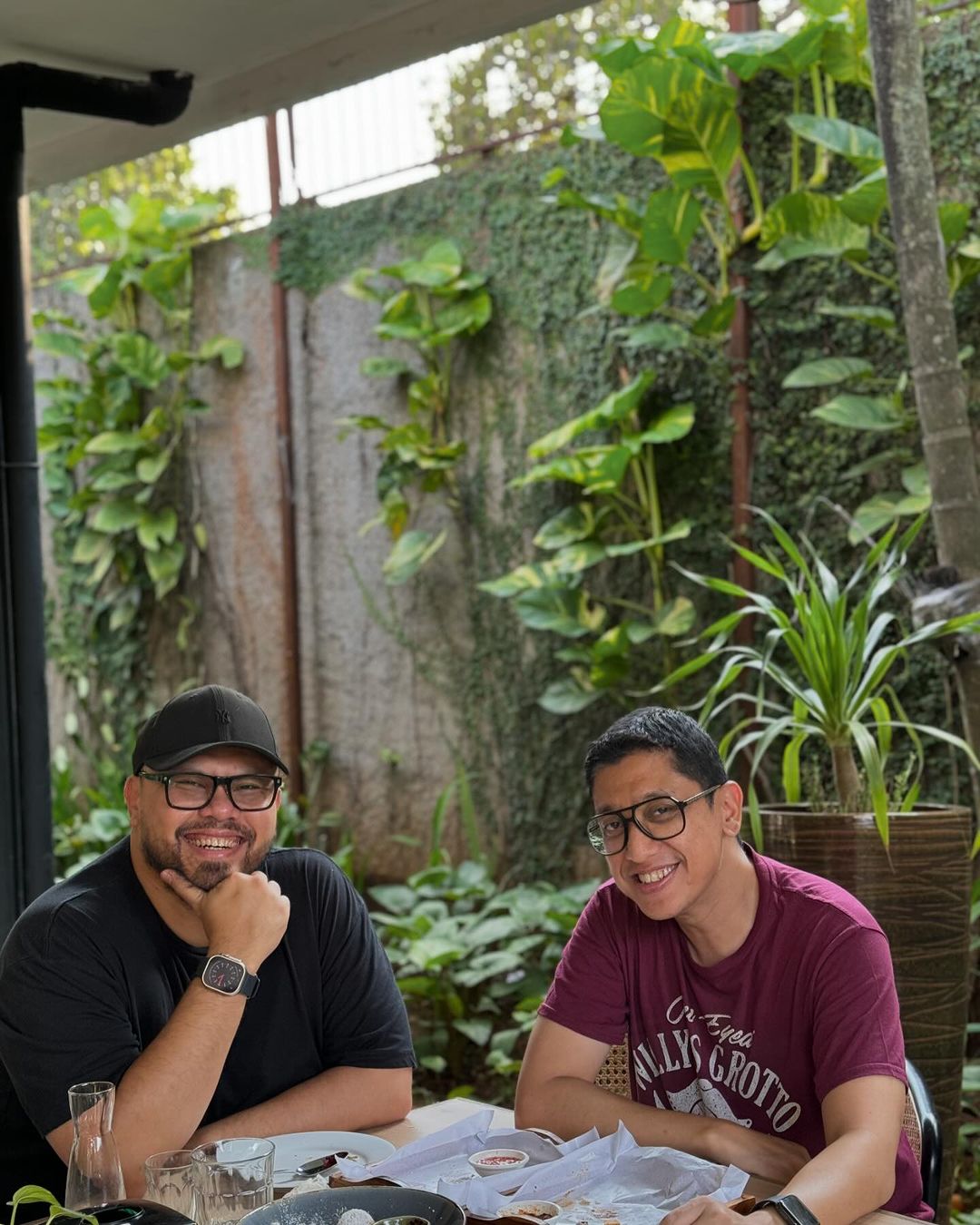 Badarawuhi dan siksa kubur