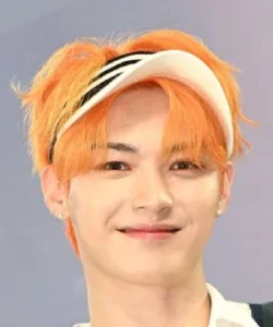 Song Han Gyeom