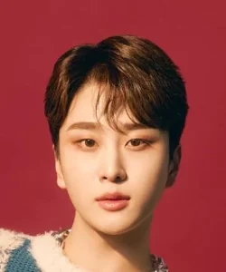 Kim Jin Kwon