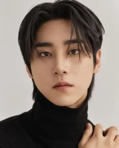 ji ho geun