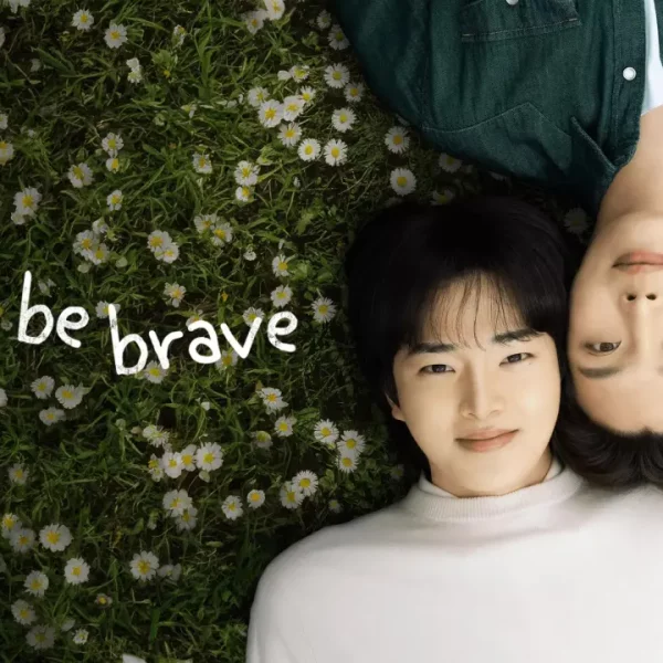 Sinopsis Drama Korea BL Boys Be Brave!
