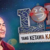 Jadwal tayang LOL: Last One Laughing versi Indonesia di Prime Video