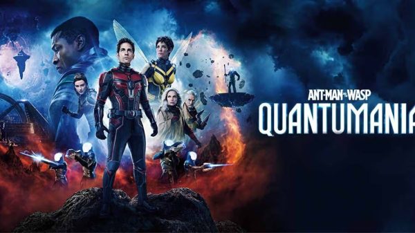 Ant-Man And The Wasp: Quantumania 2023_1a