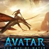 Avatar 2: The Way of Water_1a
