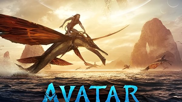 Avatar 2: The Way of Water_1a