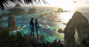 Avatar 2: The Way of Water_2b