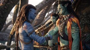 Avatar 2: The Way of Water_3c