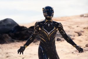 Black Panther: Wakanda Forever_2b