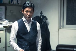 Choi Jin-Ho_6e