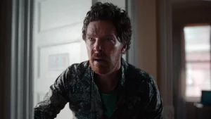 ERIC Series Film Netflix_2b