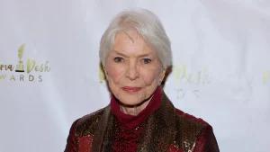 Ellen Burstyn_5e