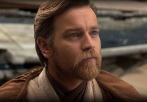 Ewan Gordon McGregor_2b