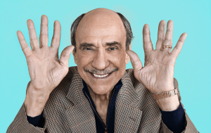F. Murray Abraham_7g