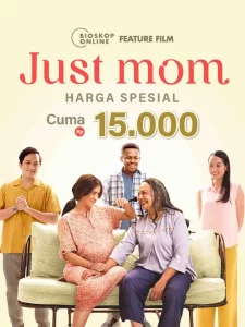 Film Keluarga
