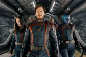 Guardians of the Galaxy Vol. 3 2023_2b