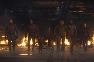 Guardians of the Galaxy Vol. 3 2023_3c