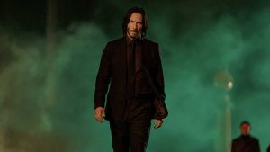 John Wick: Chapter 4_2b