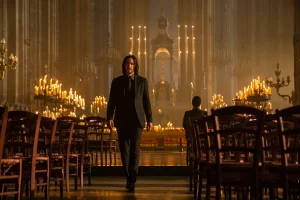 John Wick: Chapter 4_3c