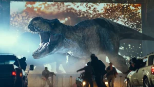 Jurassic World Dominion_2b