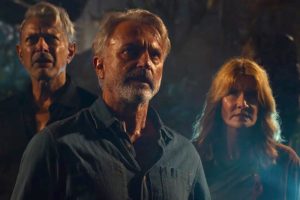 Jurassic World Dominion_3c
