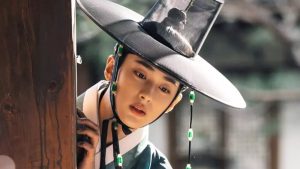 Kim Min Kyu_4d