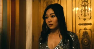 Kimiko_6g