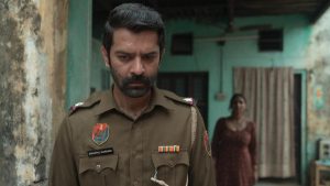 Kohraa Netflix_3c