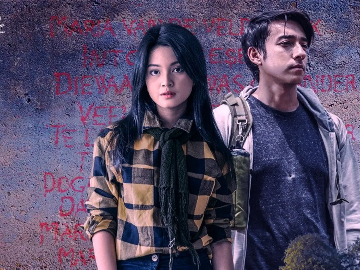 Kutukan Peti Mati_1a
