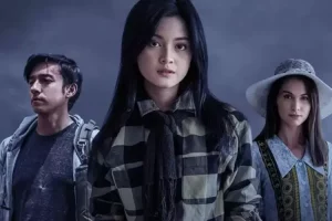 Kutukan Peti Mati_3c