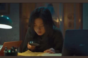 Kutukan Peti Mati_4d