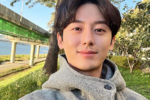 Lee Ji-Hon_7d