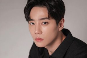 Lee Jun-young_3c