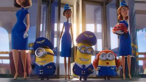 Minions: The Rise of Gru _2b