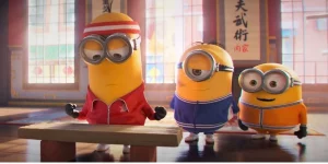 Minions: The Rise of Gru_3c