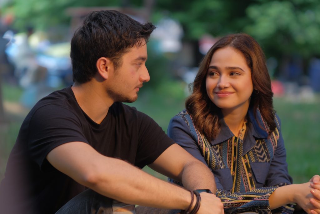 Rekomendasi film dari Prime Video di Mei 2023