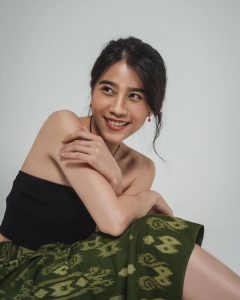 Open BO Lagi