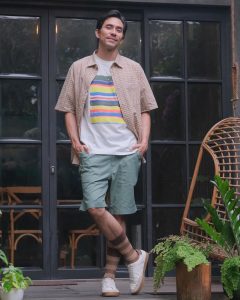 Open BO Lagi