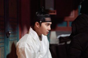 Suho_2b