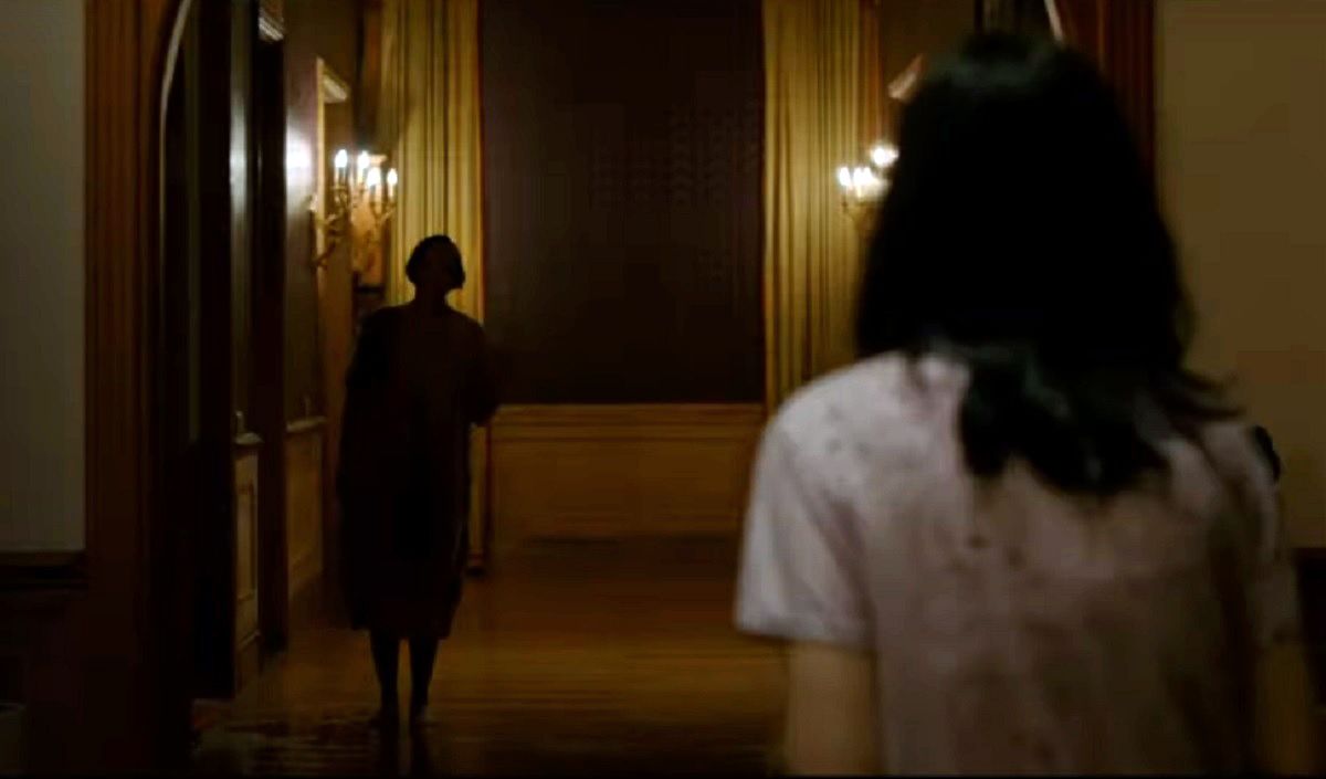 Review Temurun Sinemaku
