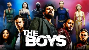 The Boys Season 4_3c