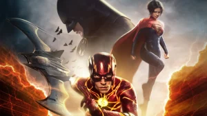 The Flash 2023_3c