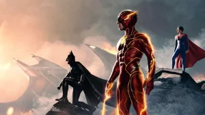 The Flash 2023_3c