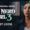My Nerd Girl Season 3 