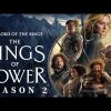 Pemeran The Rings of Power season 2
