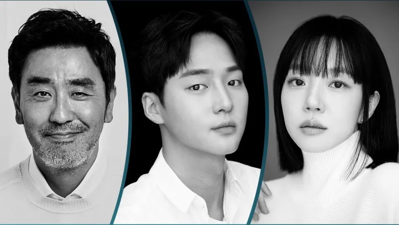 5 Fakta Menarik Drama Low Life