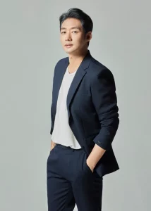  Joseon Chef