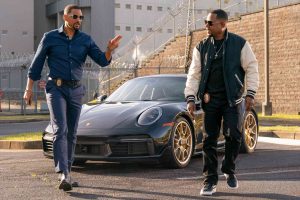 Bad Boys: Ride or Die_2b