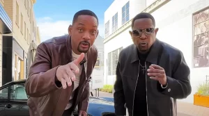 Bad Boys: Ride or Die_3c
